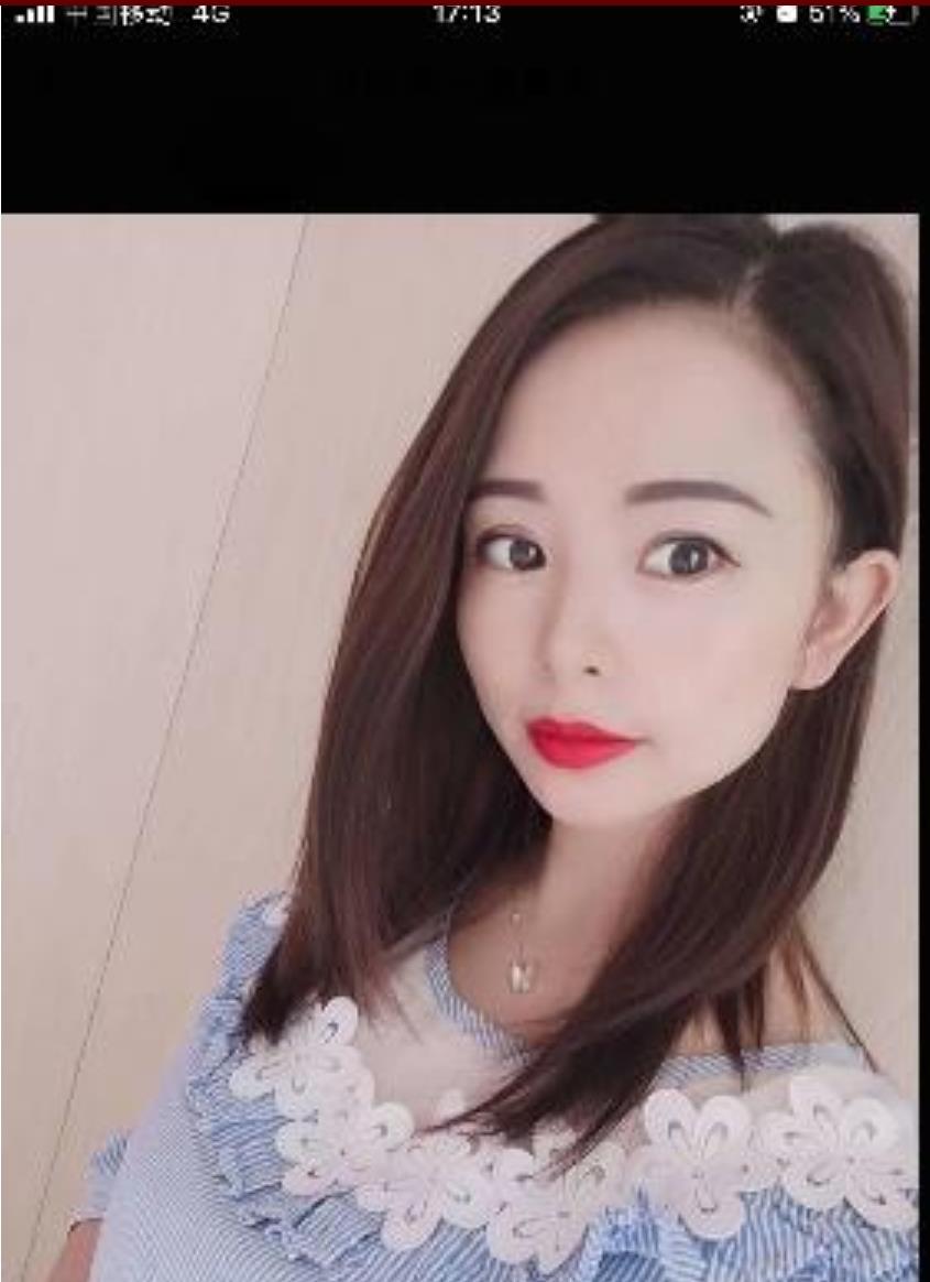 【西安LF】南郊某女 第1张