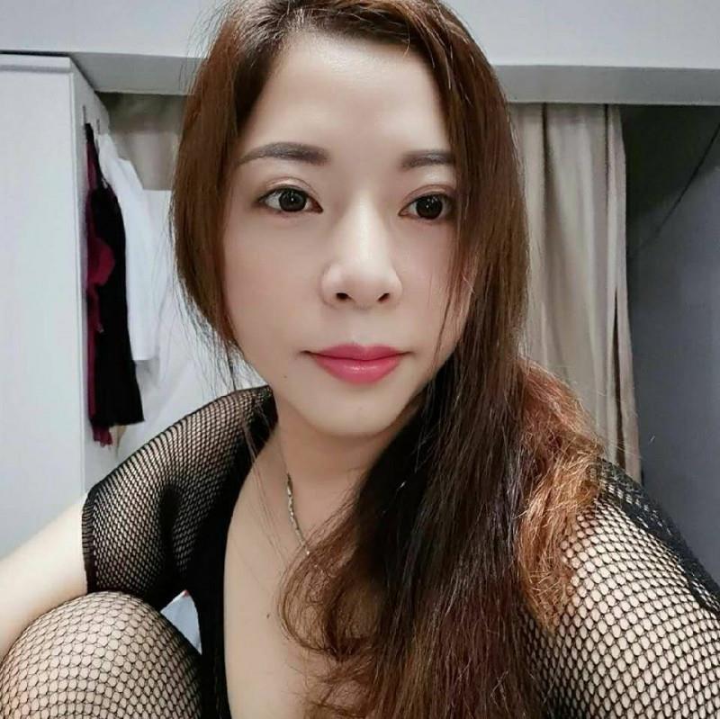 温柔淑熟女 第1张