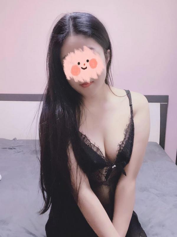 宋家庄97年嫩妹 第2张