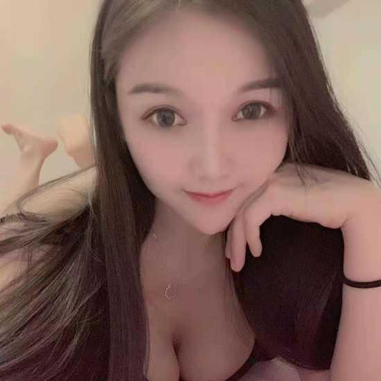 验证薇薇有FW有颜值的杭州妹 第2张