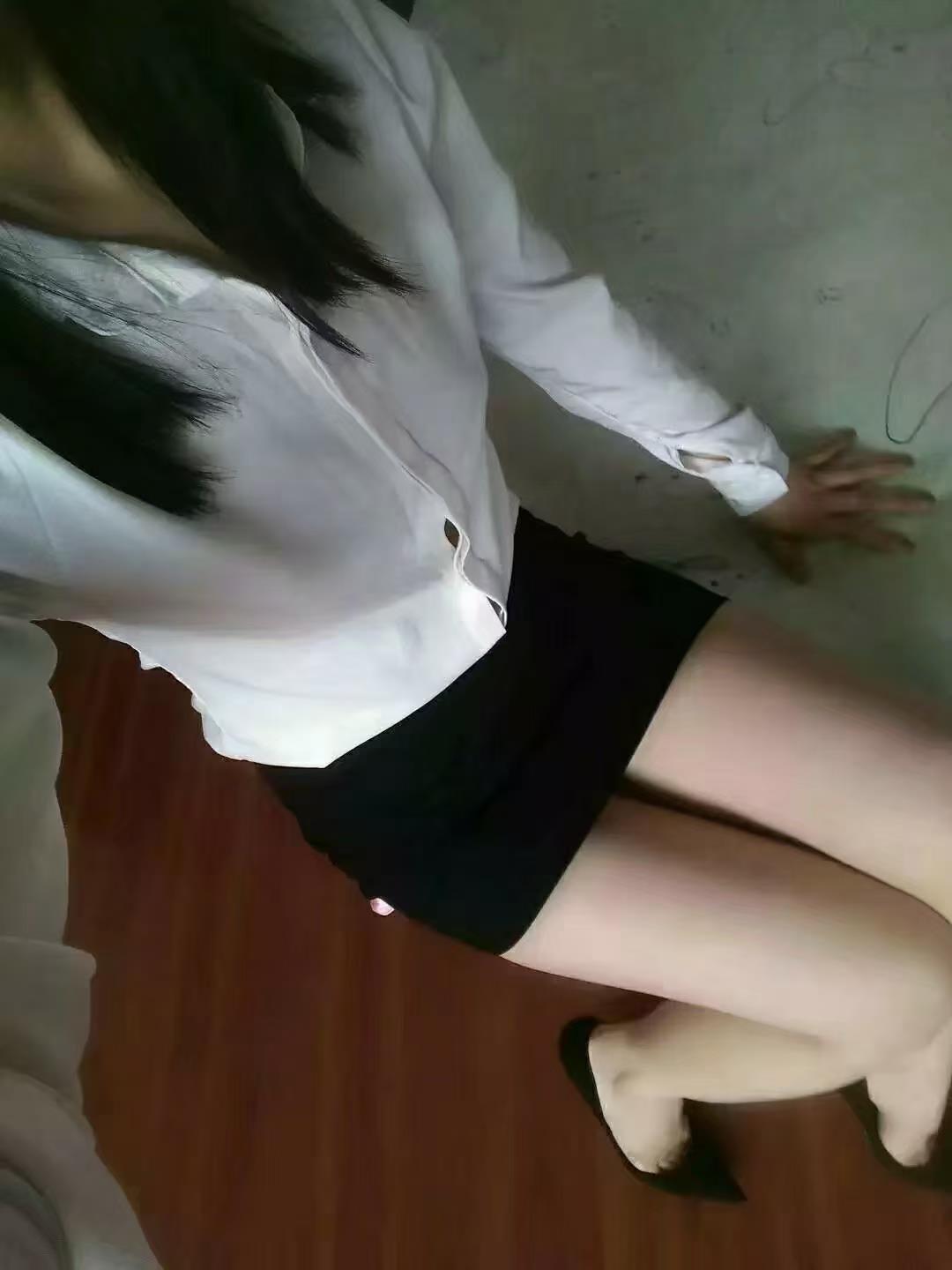 大连经开区熟女舒服 第2张