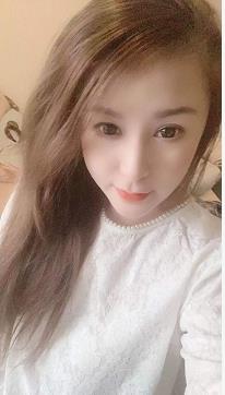 颜值的山东妹妹 第1张