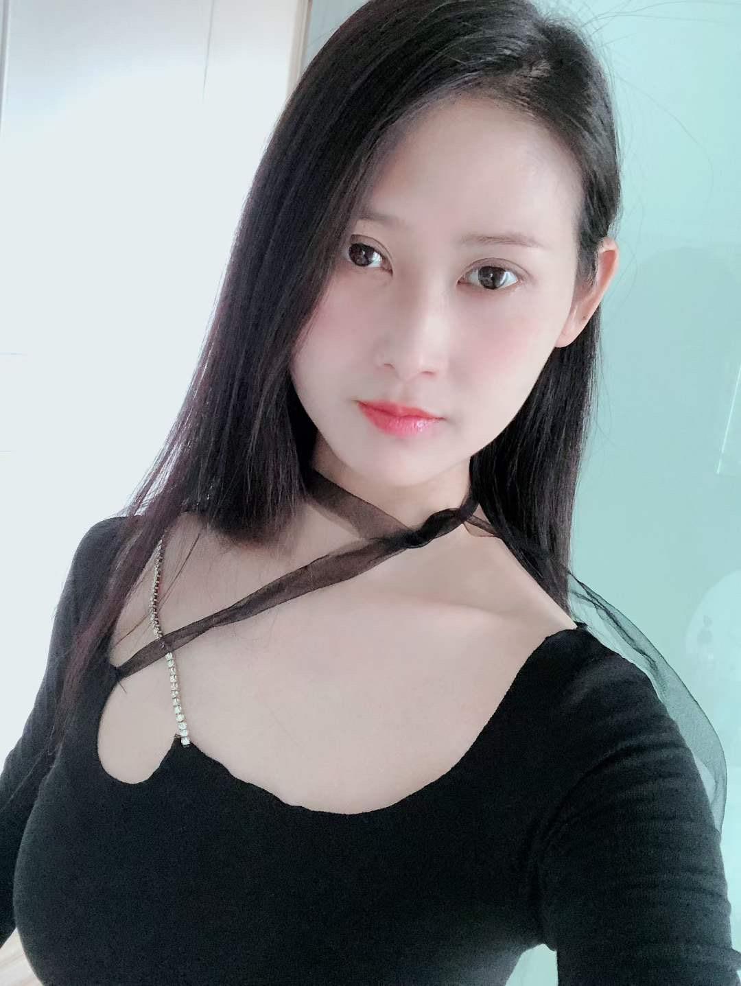 吴中区3姐妹，三个联系方式，自己挨个尝 第1张