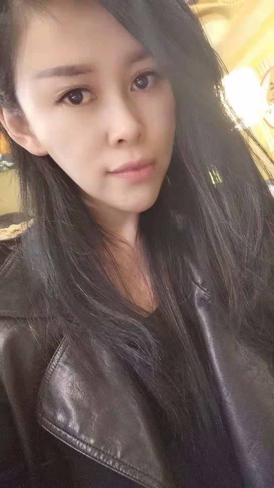 唐山丰南少妇 第1张