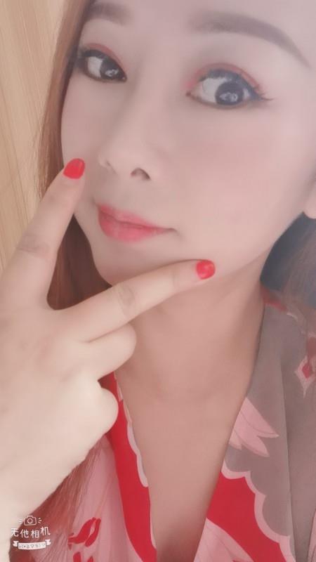 赤尾小曼实测 第1张