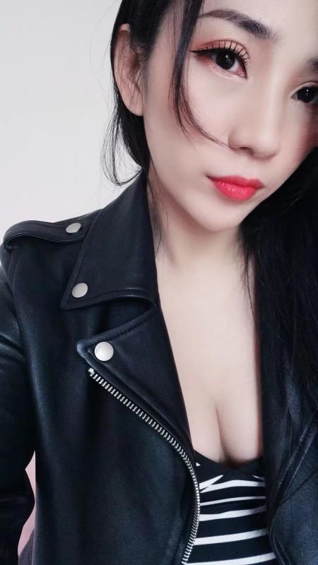 上海浦东小奶妈 第3张
