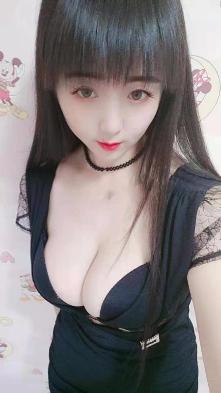 丰台大奶玲玲 第1张