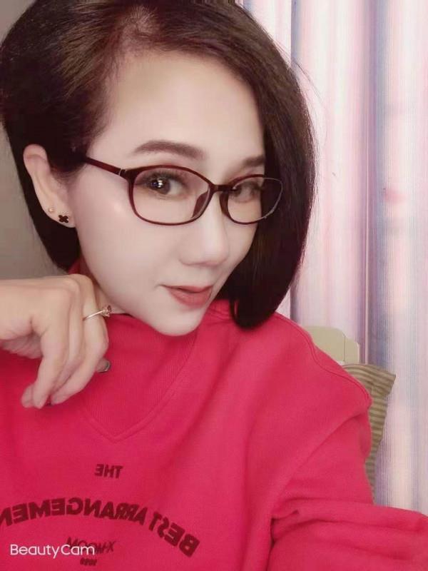 合肥气质熟女 第3张