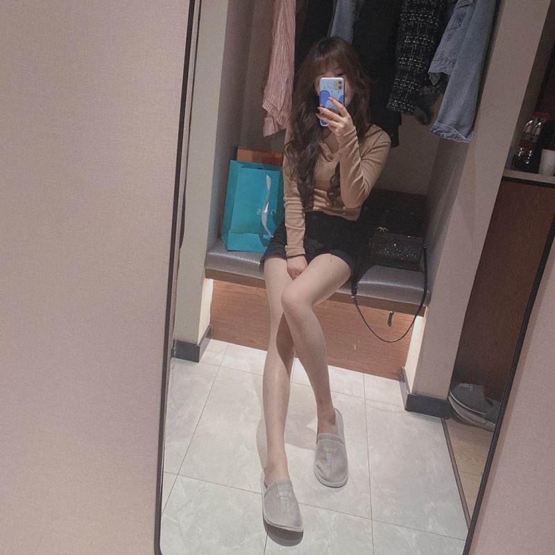 闵行婧伊妹妹 第3张