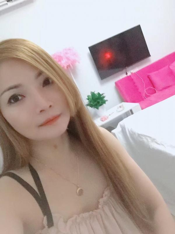 杭州城西少妇萌萌 第4张