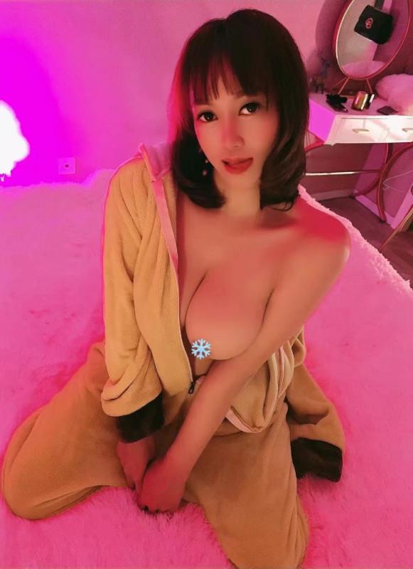 普陀区笑笑 第1张