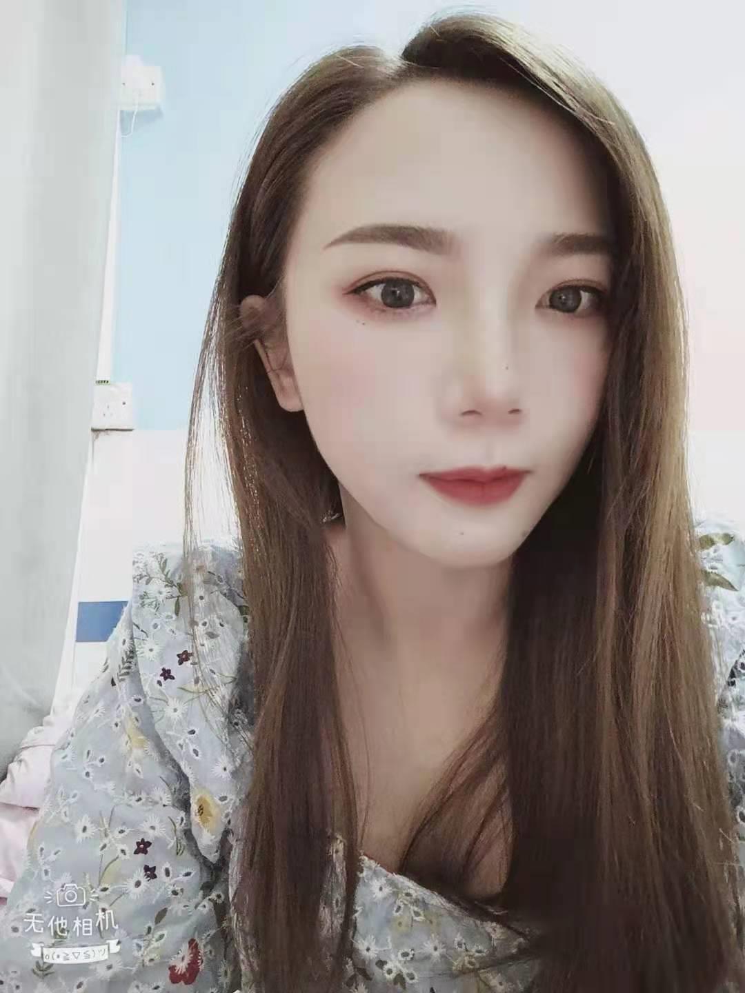 广州珠村晓敏MM，颜值在线御姐，性价比较高 第3张