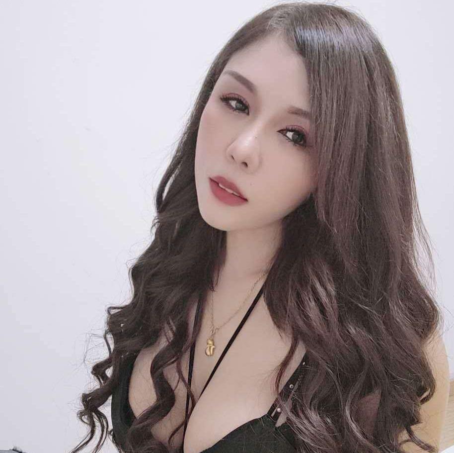 丁家庄罗兰 第1张