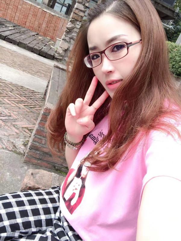 梅花园小爱 第3张