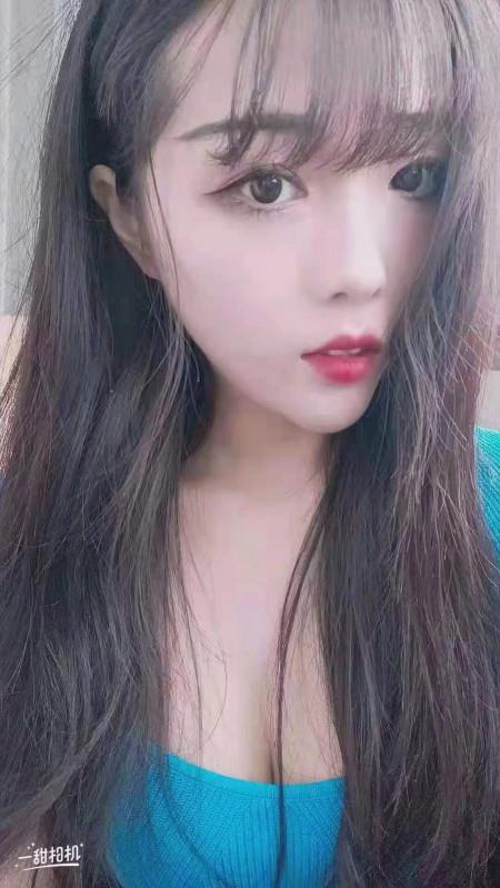 市北区晓晓 第2张