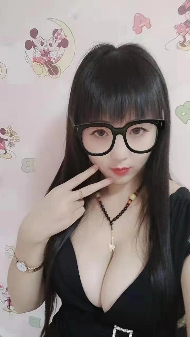角门西姐妹花 第4张