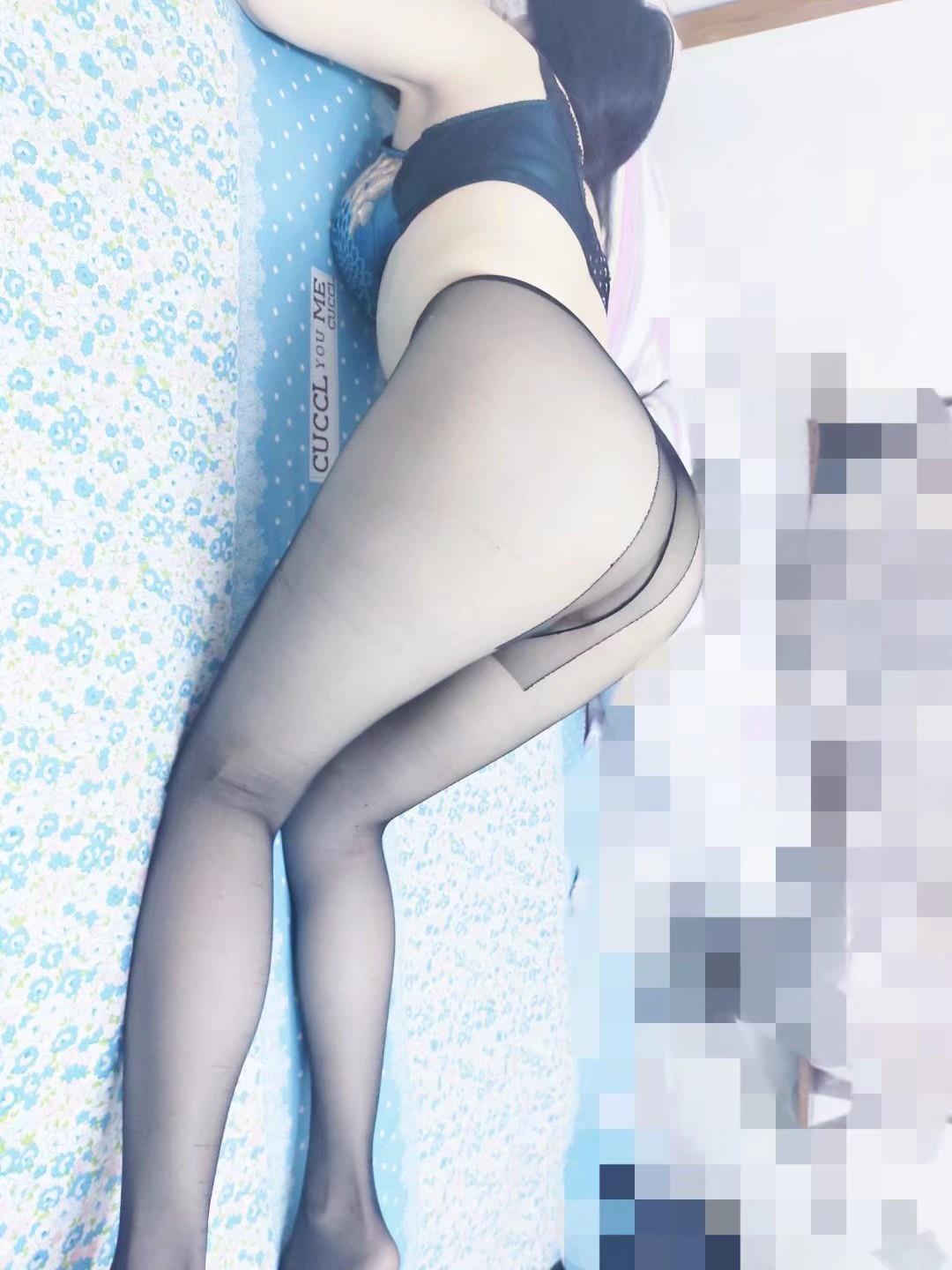 气质熟女鑫鑫 第1张