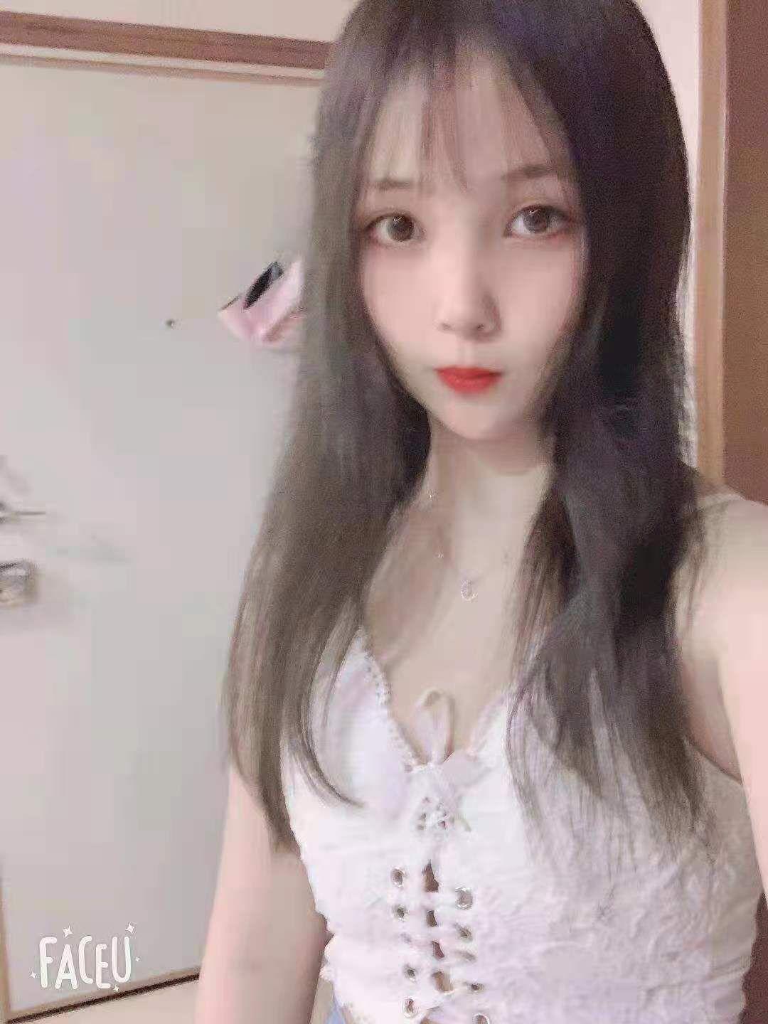 兼职嫩妹外出过夜 第1张