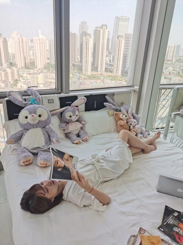兼职嫩妹子 第3张