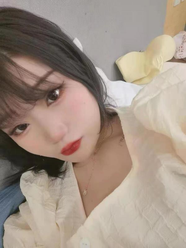 妙龄少女爽记 第2张