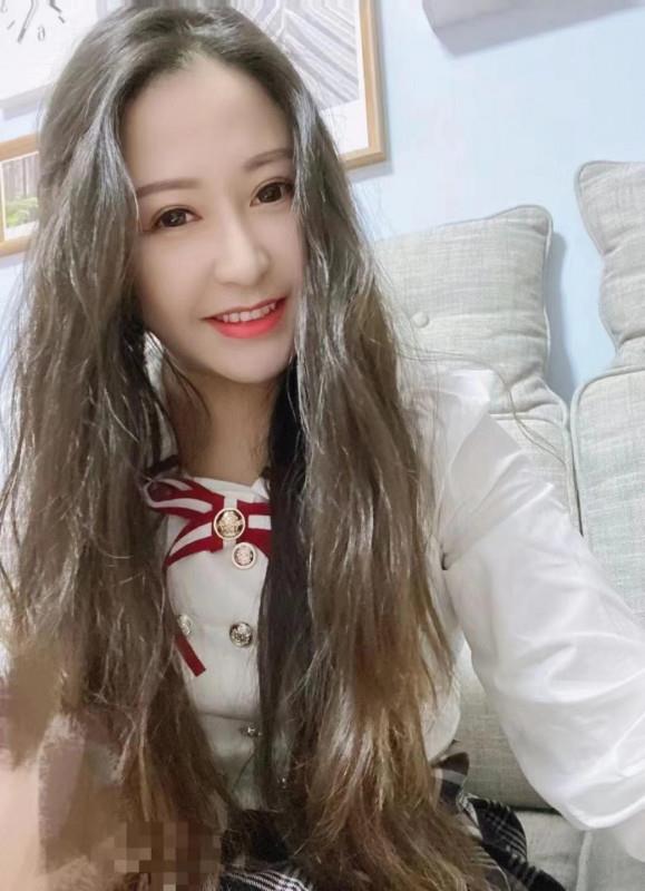 春意盎然静安区炮打朝鲜妹妹熙妍 第1张