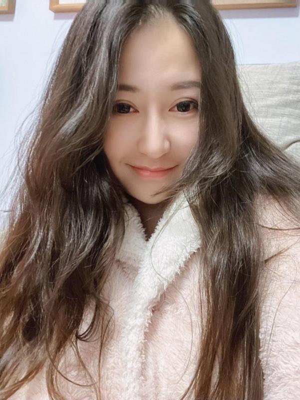 春意盎然静安区炮打朝鲜妹妹熙妍 第2张