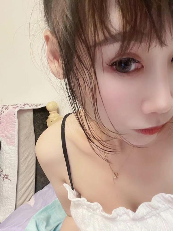 溧水漂亮楼凤 第2张