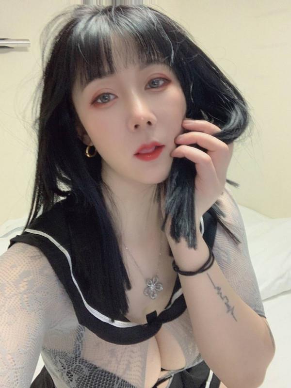 杭州拱墅区骚货 第4张