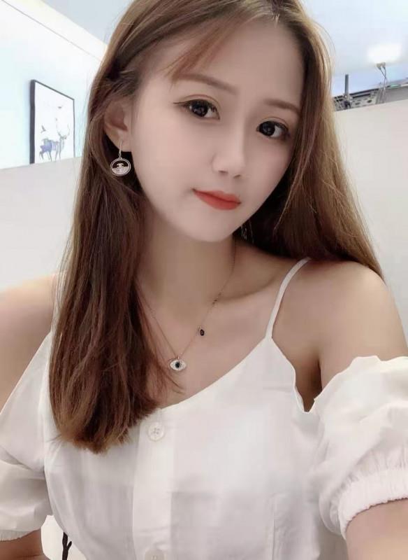 诗人狼友验证论坛朵朵体验凑合 第4张