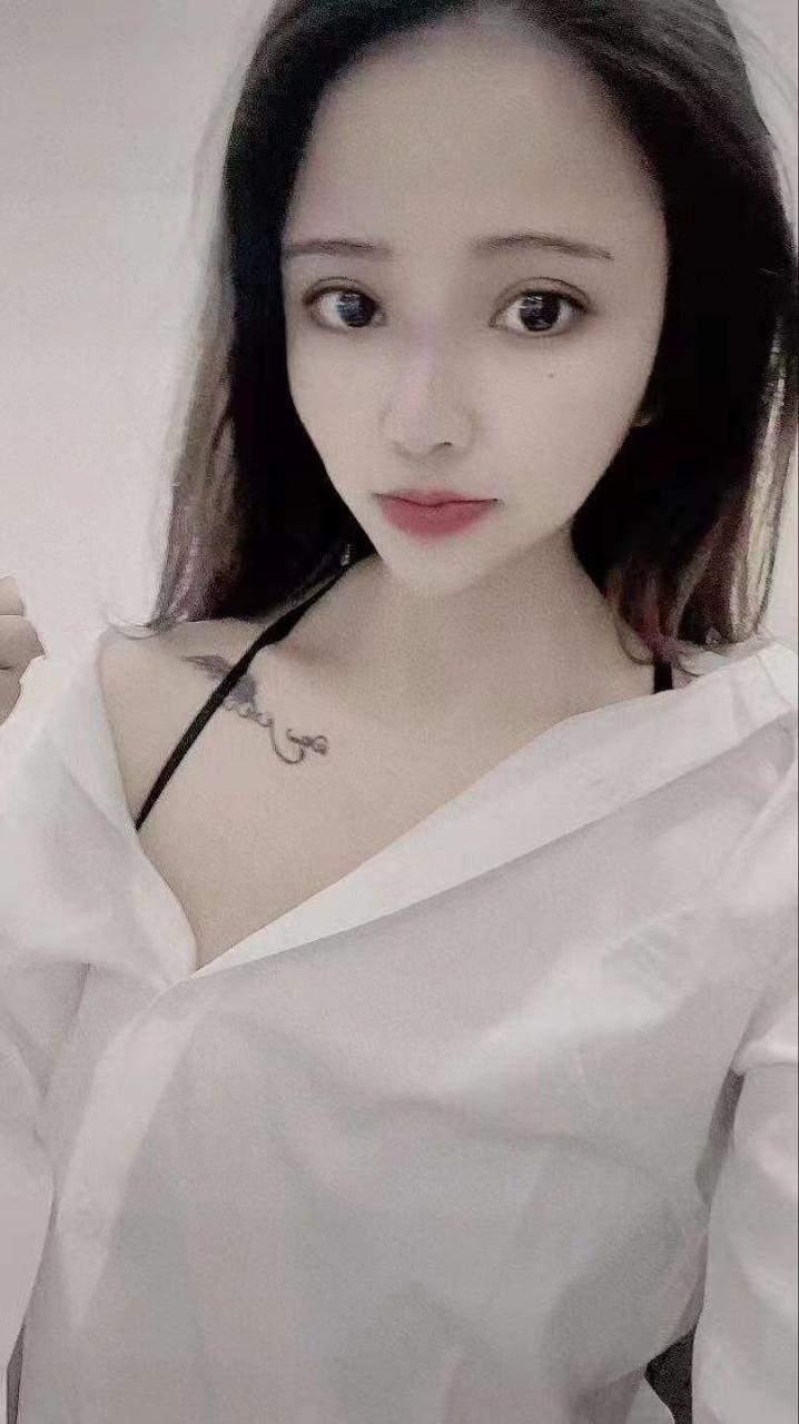 清湖小可爱萝莉小姐姐 第3张