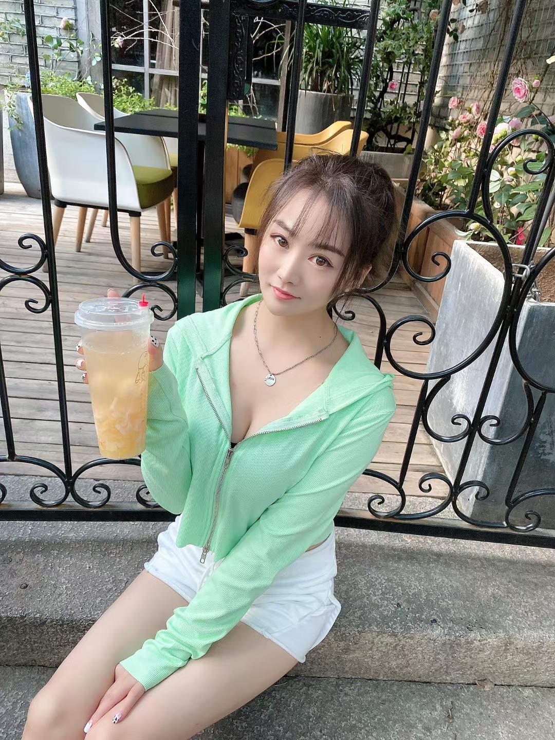 苏州三姐妹精致服务 第2张