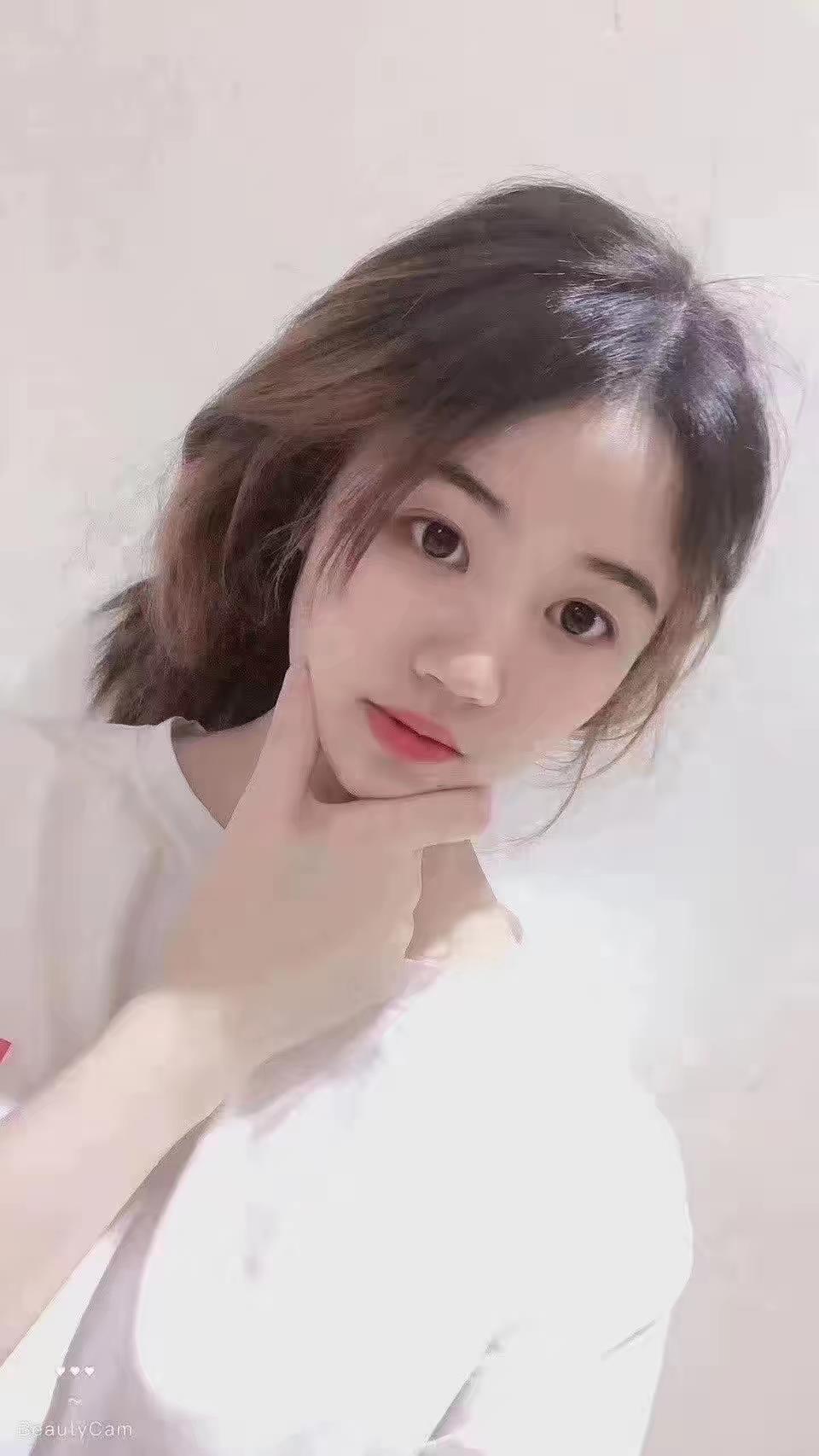 南京会叫爸爸的小萝莉 第2张