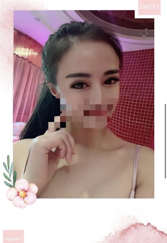 锦江小甜甜 第2张