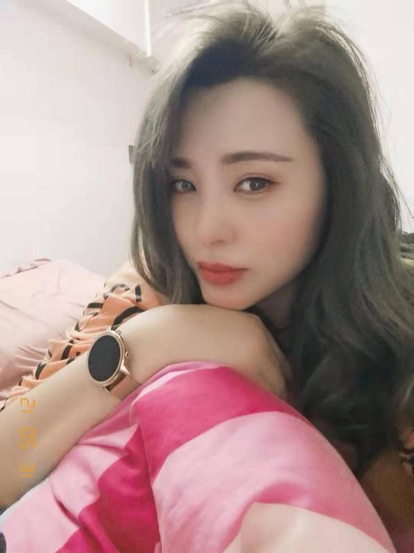 魅力女人 第1张