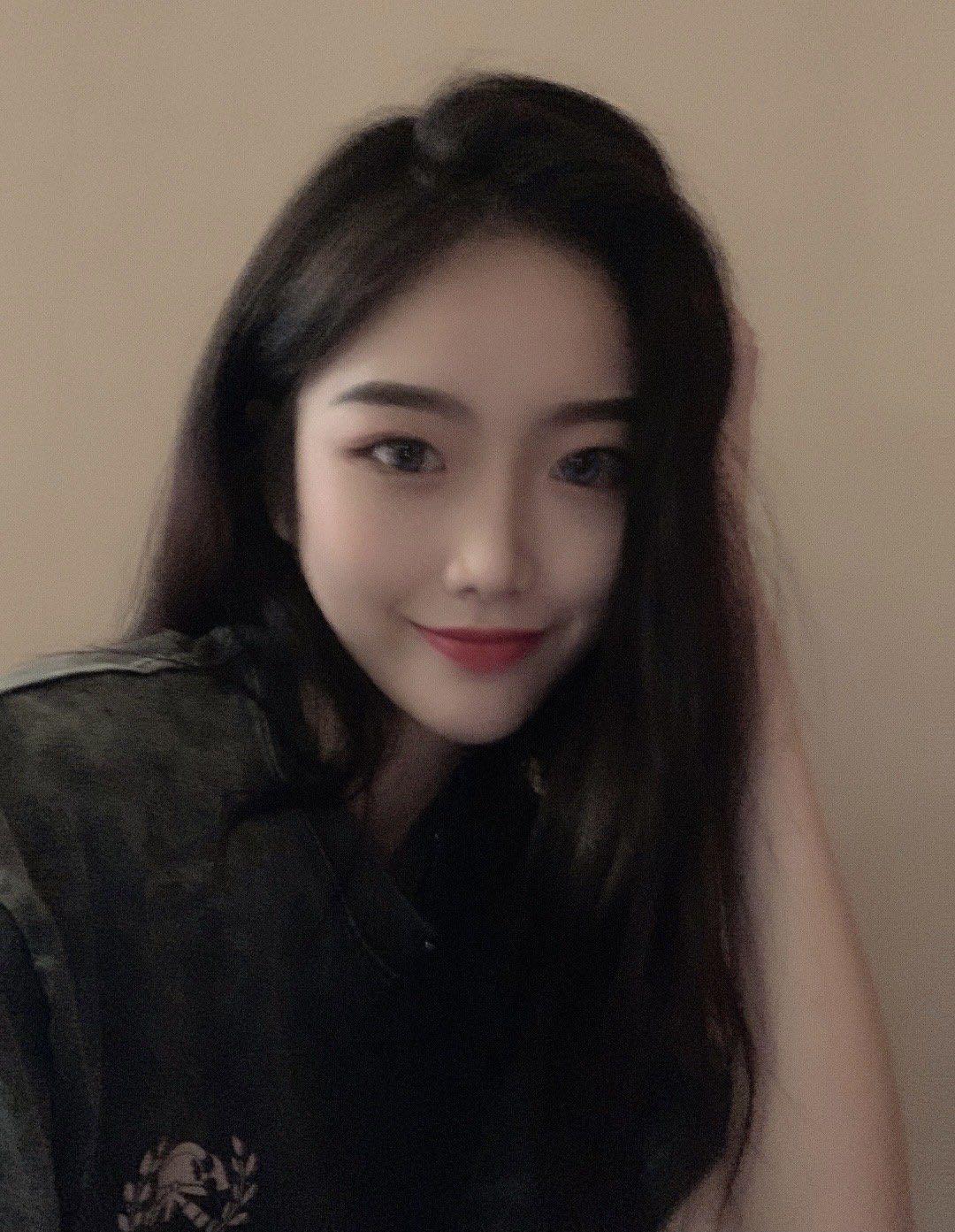 南开奥城兼职姐妹 第1张