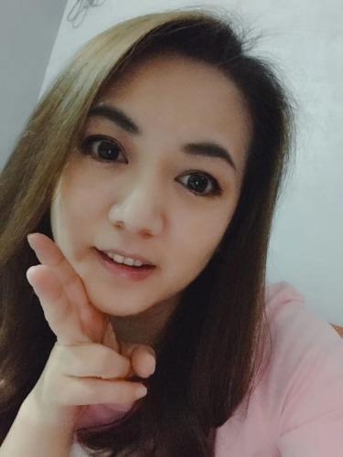 成熟美女 第1张