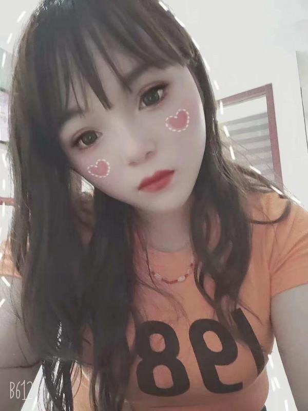 渝牌靓车霸都试驾 第1张