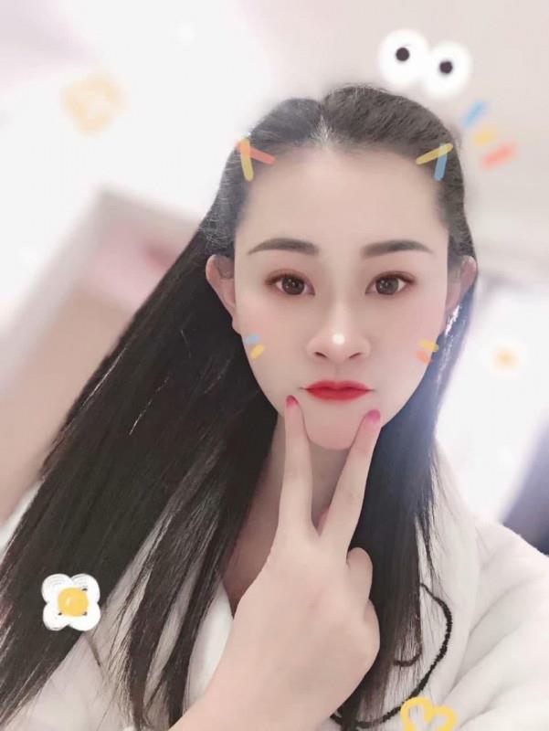 再遇故人菲儿宝 第1张