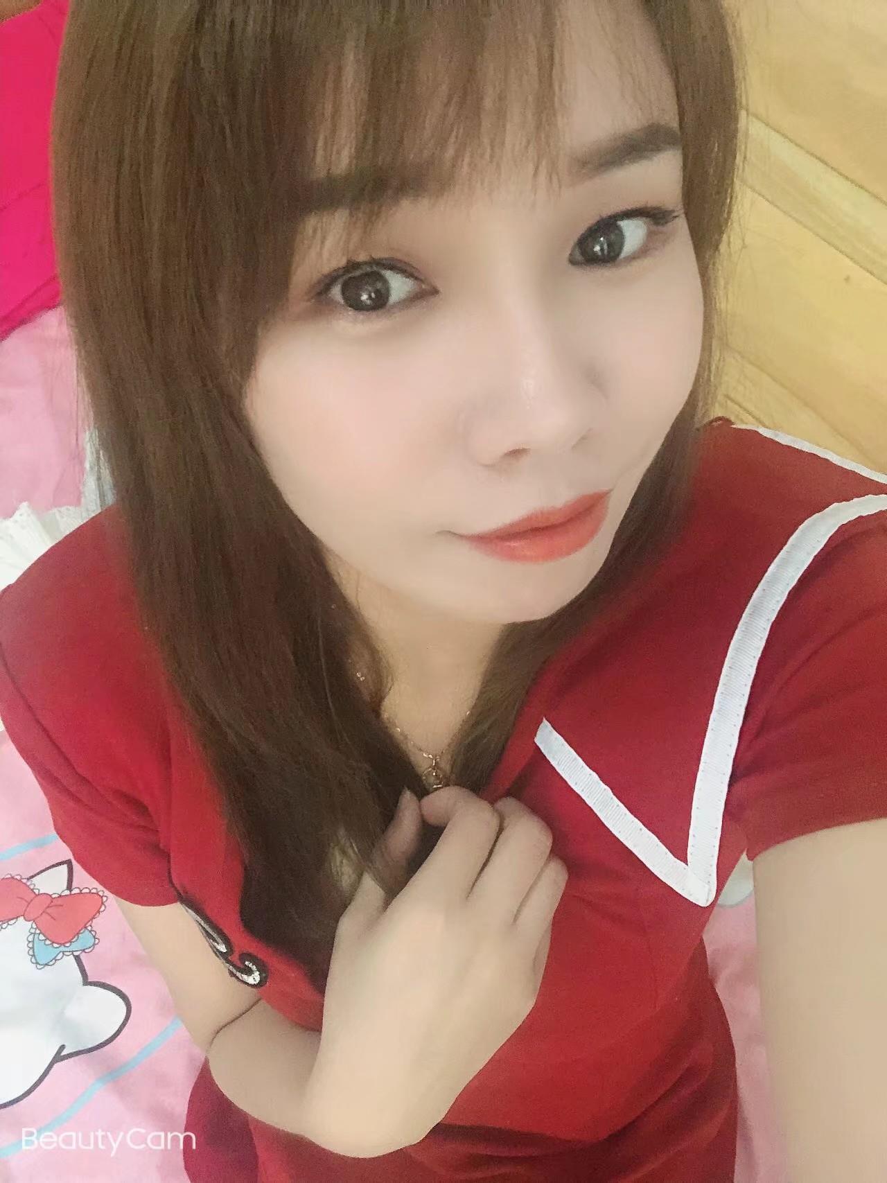 200快餐，泄火专用 第1张