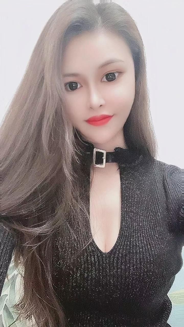 身材腿长腰细小姐姐 第1张