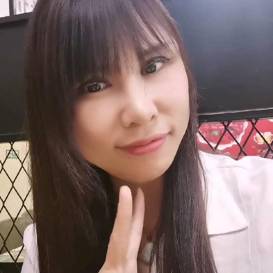 苏州青春汇兼职 第1张