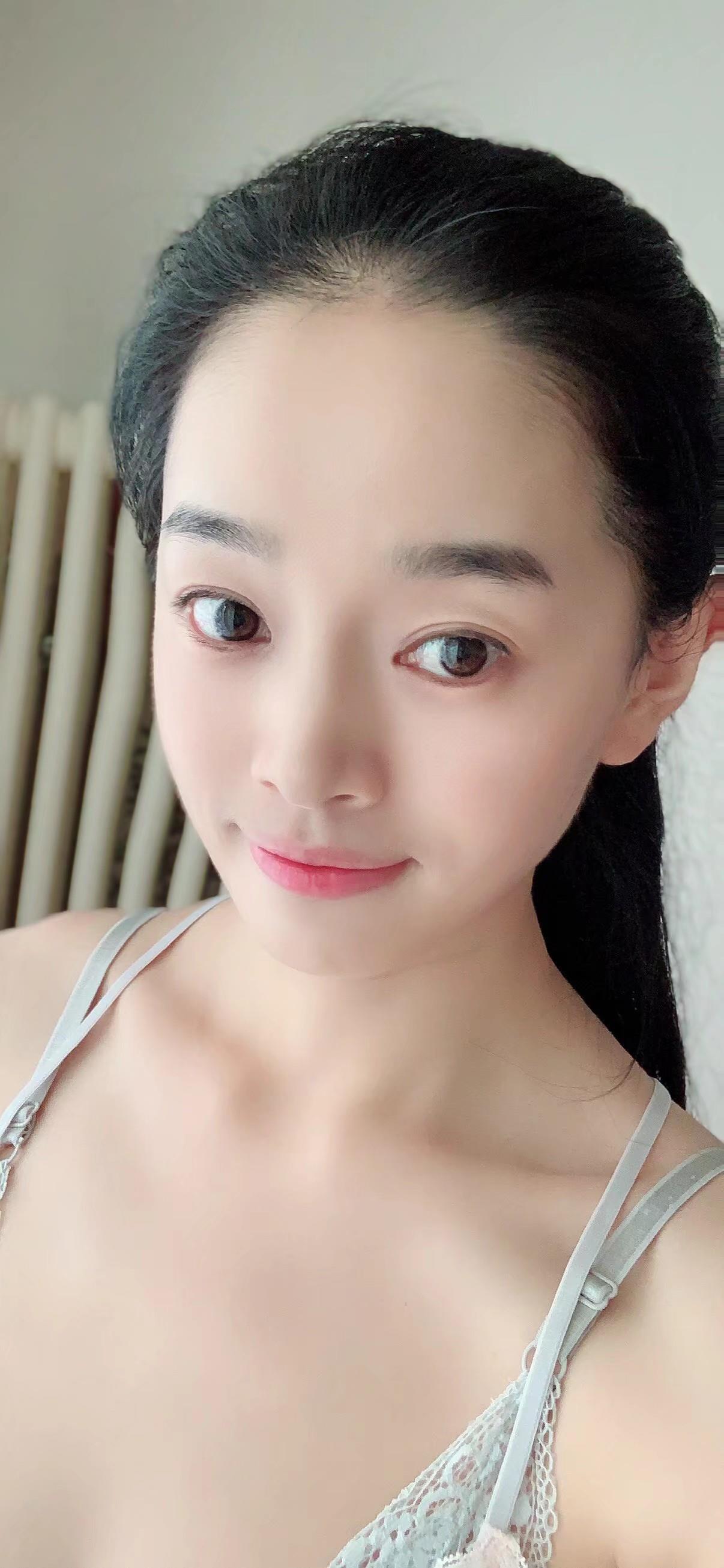广渠门外小幽 第1张