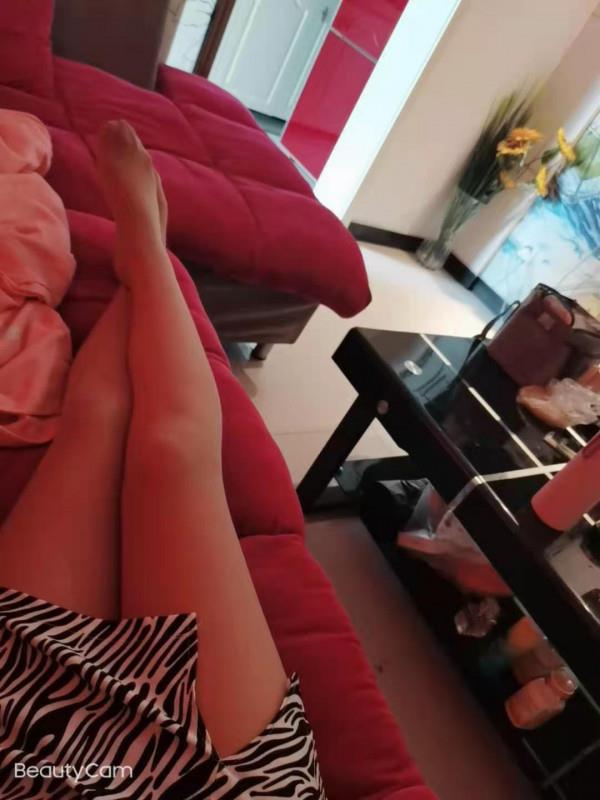 小少妇飞飞泄火 第2张