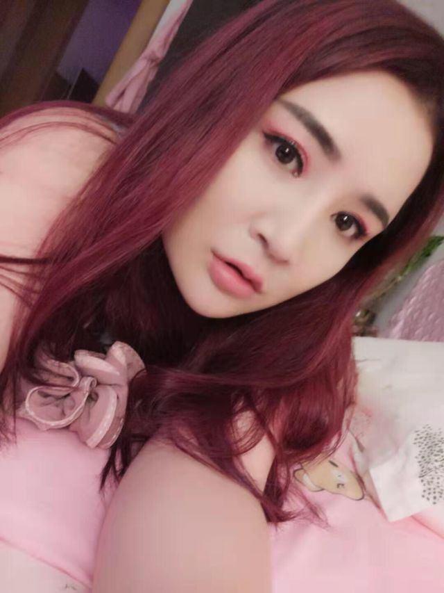 鼓楼妹子 第2张