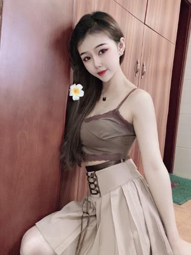 北京丰台。，性感御姐丝袜细腰美腿玉足，熟悉了可外出哦 第2张