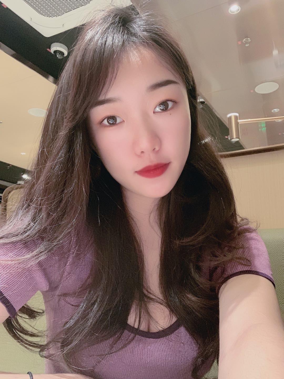 朝阳胸大嫩妹服务贴心帝王待遇 第2张