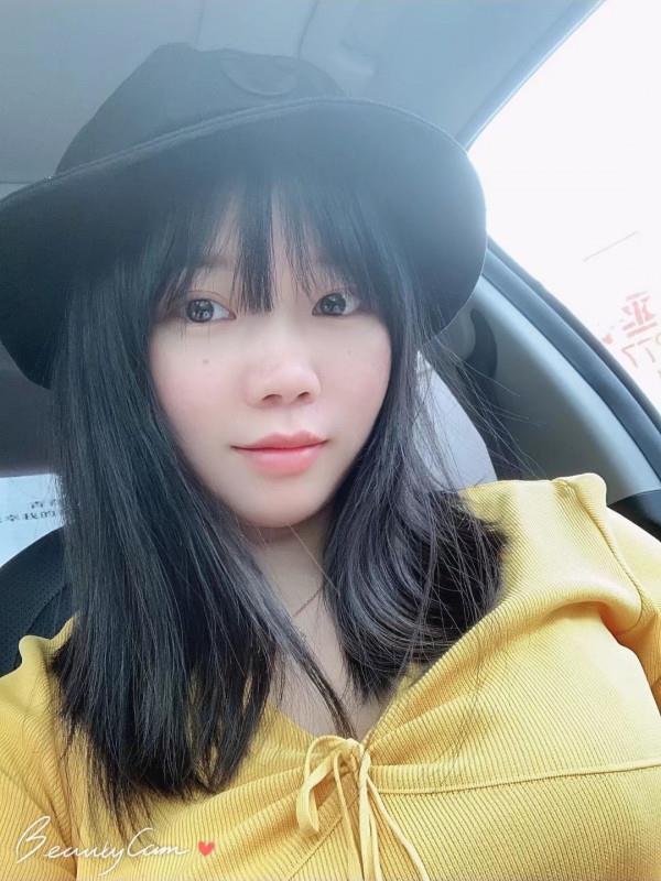 合肥庐阳区 第1张