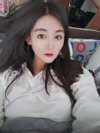 轻熟妹子温柔如水 第2张