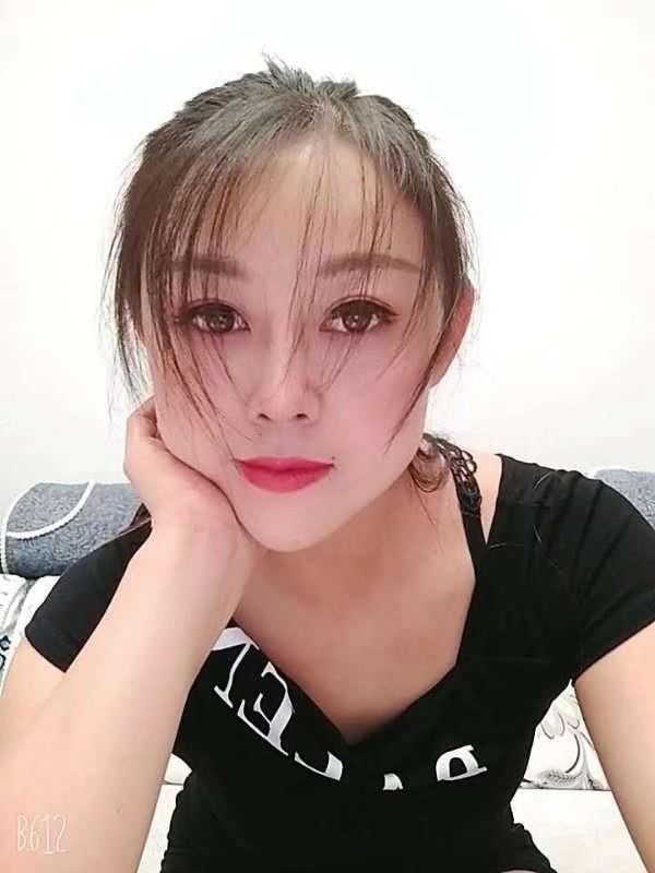 西门阿雅 第1张