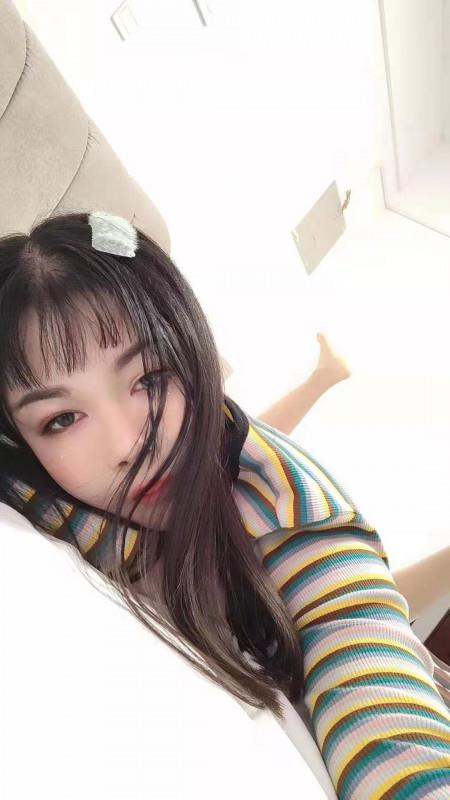 历城区个人兼职 第2张